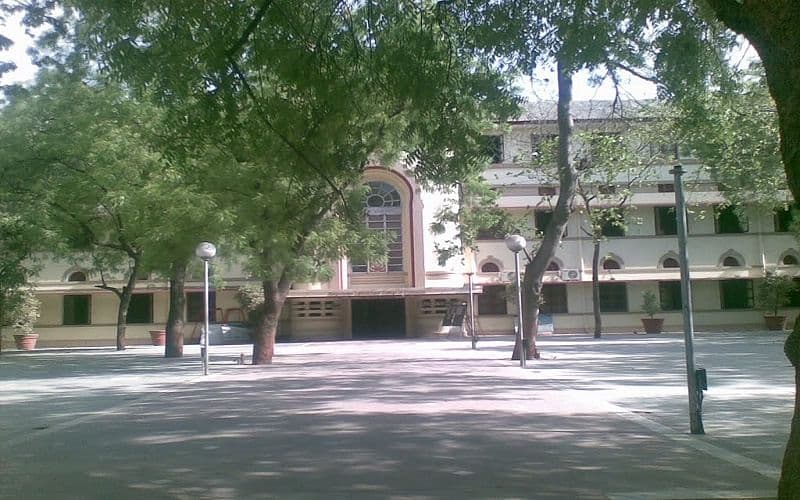 HLCC Ahmedabad-image