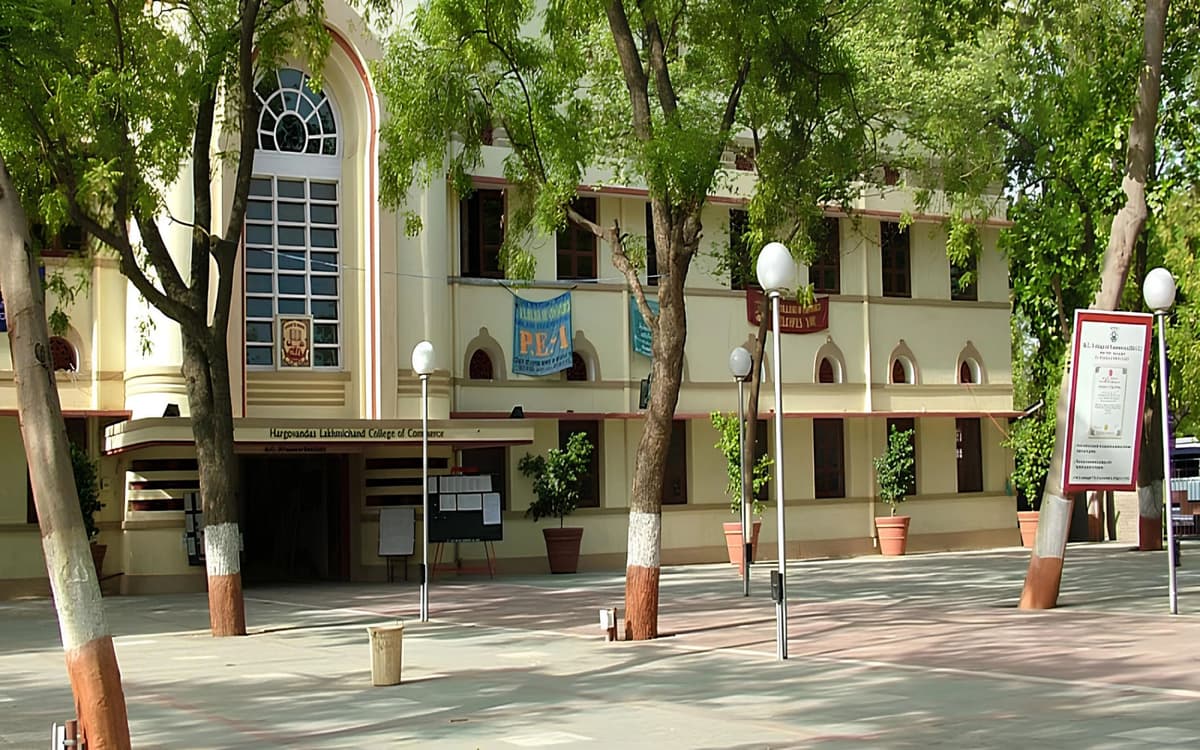 HLCC Ahmedabad-gallery-image-3