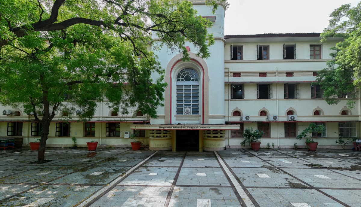 HLCC Ahmedabad-gallery-image-4