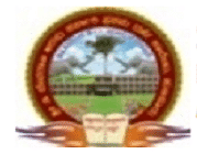 Sri D Devaraj urs Government First Grade College-logo