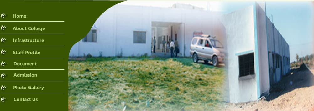 Divya Drusti B.Ed College-image