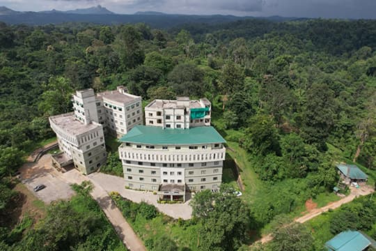 DM WIMS Pharmacy College-gallery-image-3