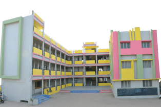 Shree Gayatri College of Education-gallery-image-3