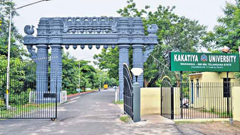 KU Warangal-gallery-image-4