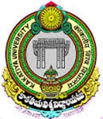 Kakatiya University-logo