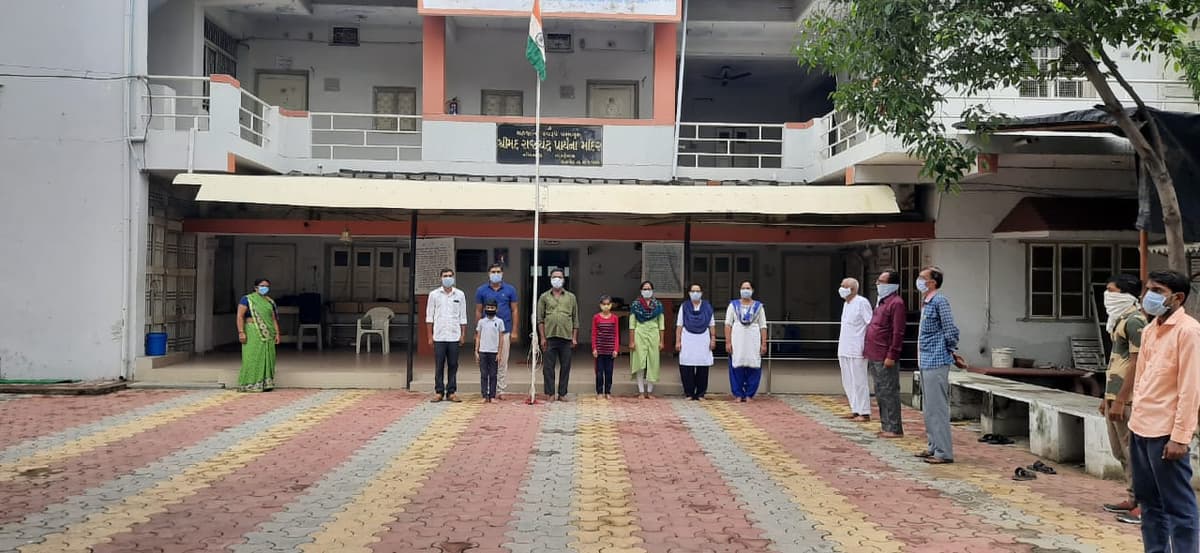 Loknad B.Ed. College-gallery-image-2