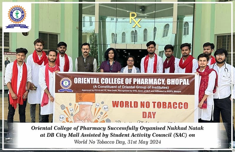 OCP Bhopal-gallery-image-1