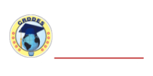 DDRCP-logo
