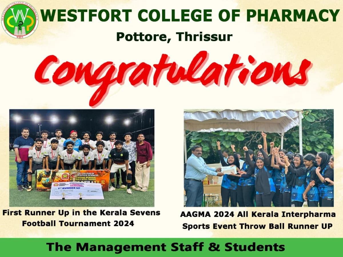 WCP Thrissur-gallery-image-2