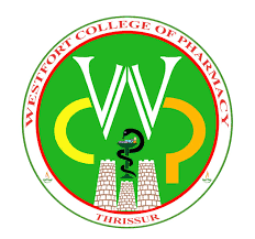 WCP Thrissur-logo