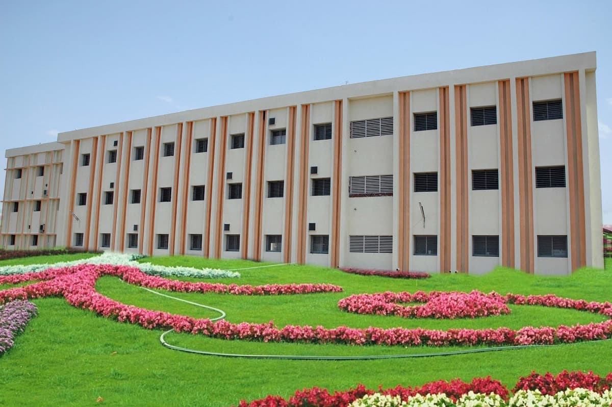 CUSCET-gallery-image-4