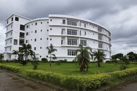 Haldia Institute of Pharmacy-image