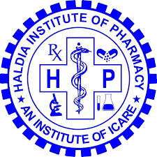 HIOP-logo
