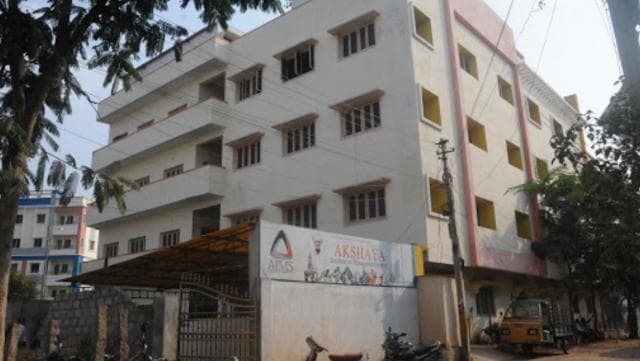 AIMS College of Hotel Management and Catering Technology-gallery-image-0