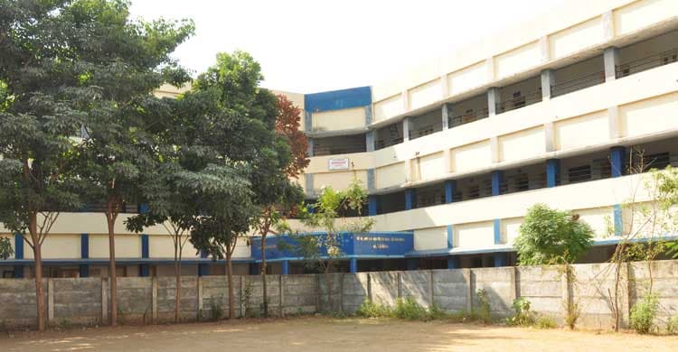 KCMS B. Ed. College-gallery-image-3