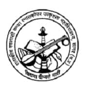 Government Girls P.G. College of Excellence-image