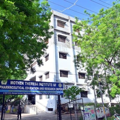 MTIPER Kurnool-gallery-image-2