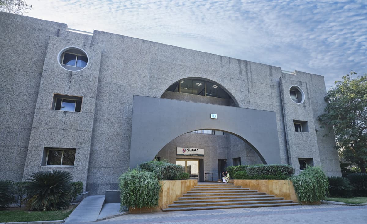 IDNU-gallery-image-4