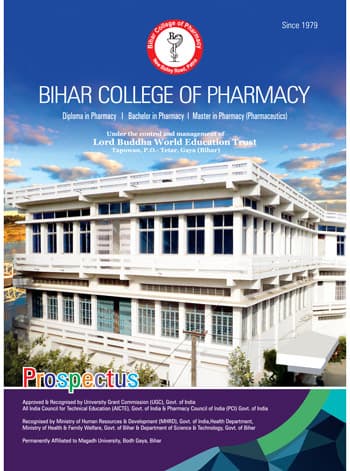 BCP Patna-gallery-image-0