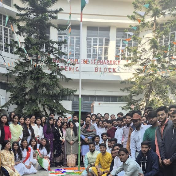 BCP Patna-gallery-image-1