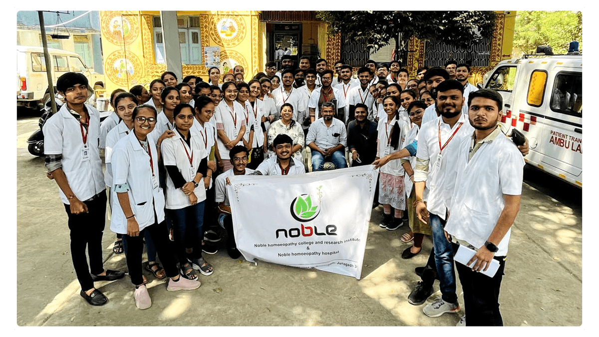 Noble Nursing College-gallery-image-4