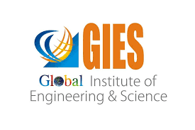 GIES Barwani-logo