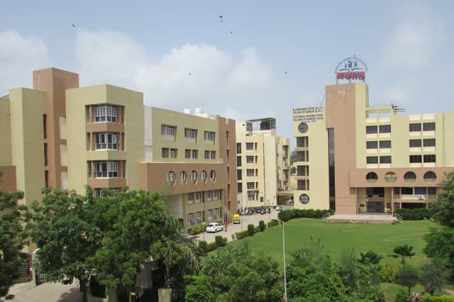 SKUM College of Physiotherapy-gallery-image-3