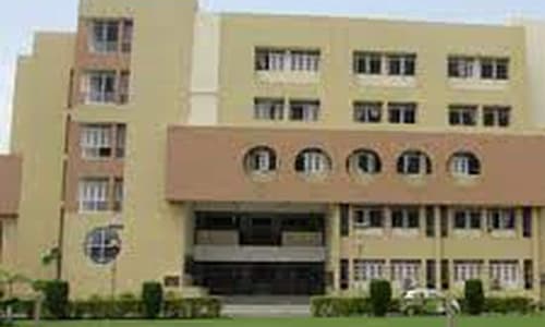 SKUM College of Physiotherapy-gallery-image-0