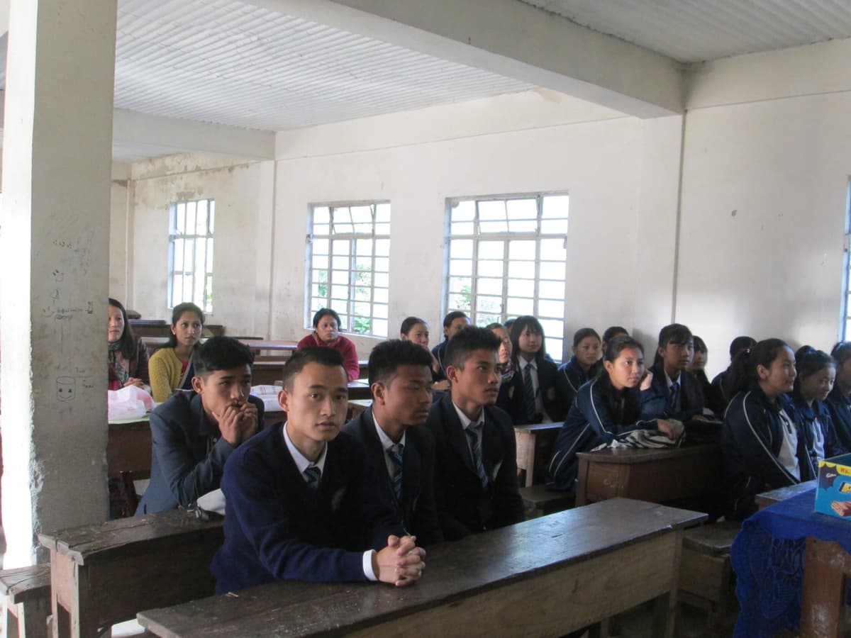 DUCCE Kalimpong-gallery-image-3