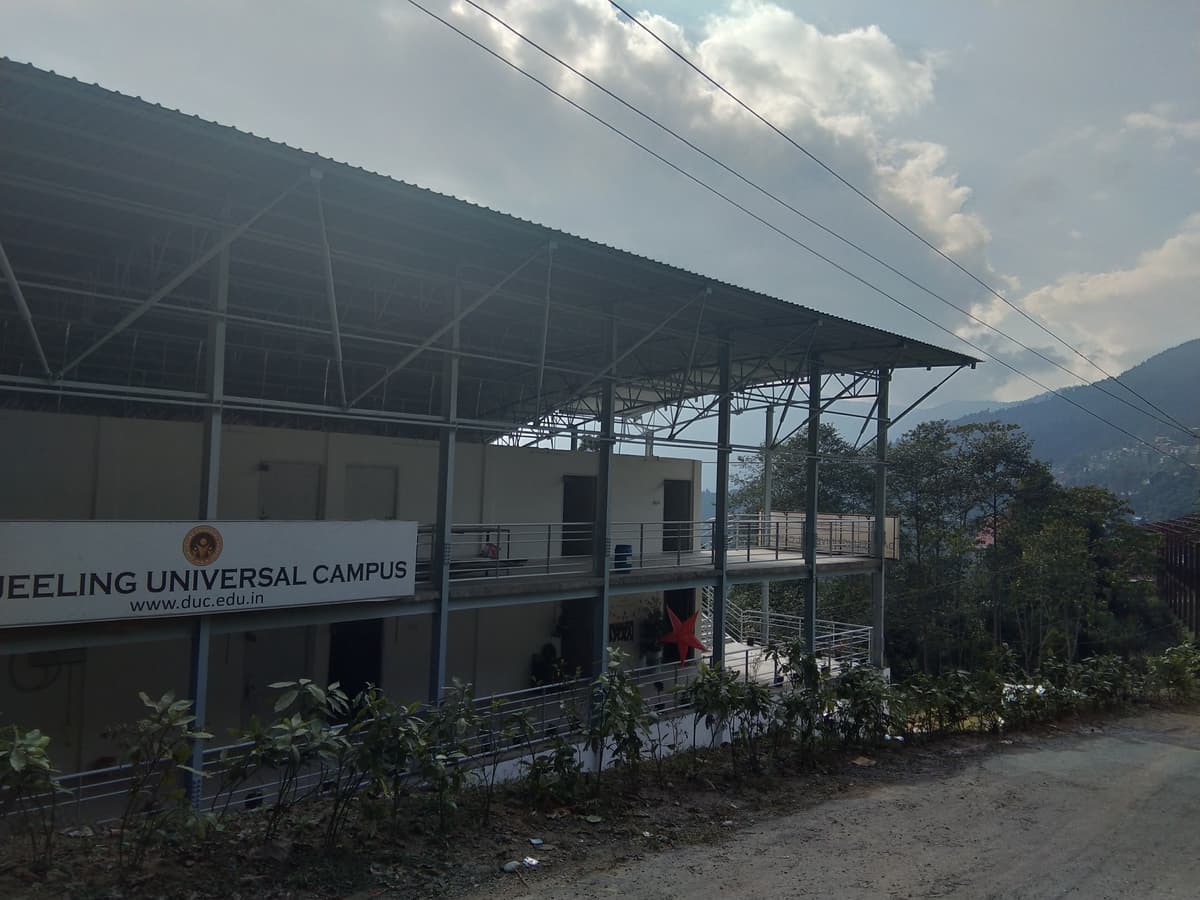 DUCCE Kalimpong-gallery-image-4