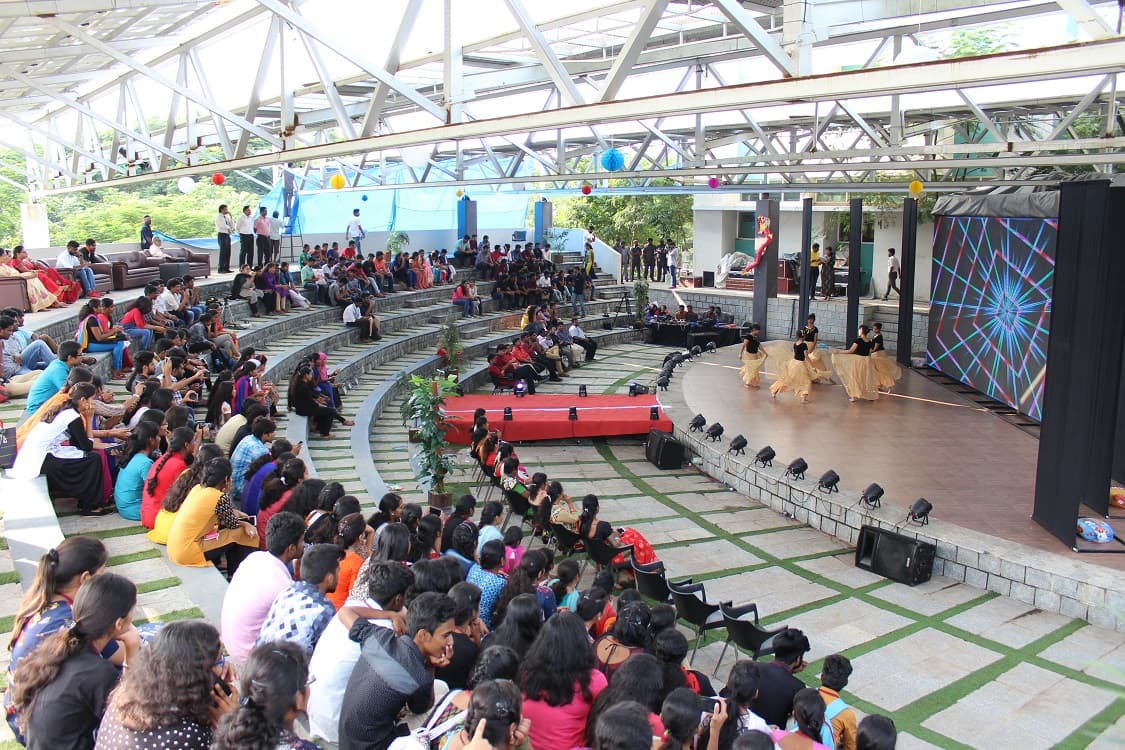 TIPS College-gallery-image-4