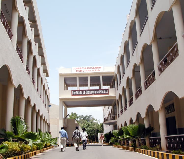 RVS College of Engineering and Technology-gallery-image-2