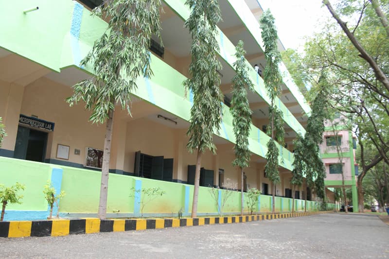 RVS College of Engineering and Technology-gallery-image-3