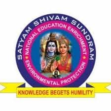 Sundaram International Institute of Higher Studies-logo