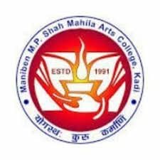 A.B. Parikh Law College logo