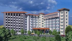 DRGMC Hamirpur-image