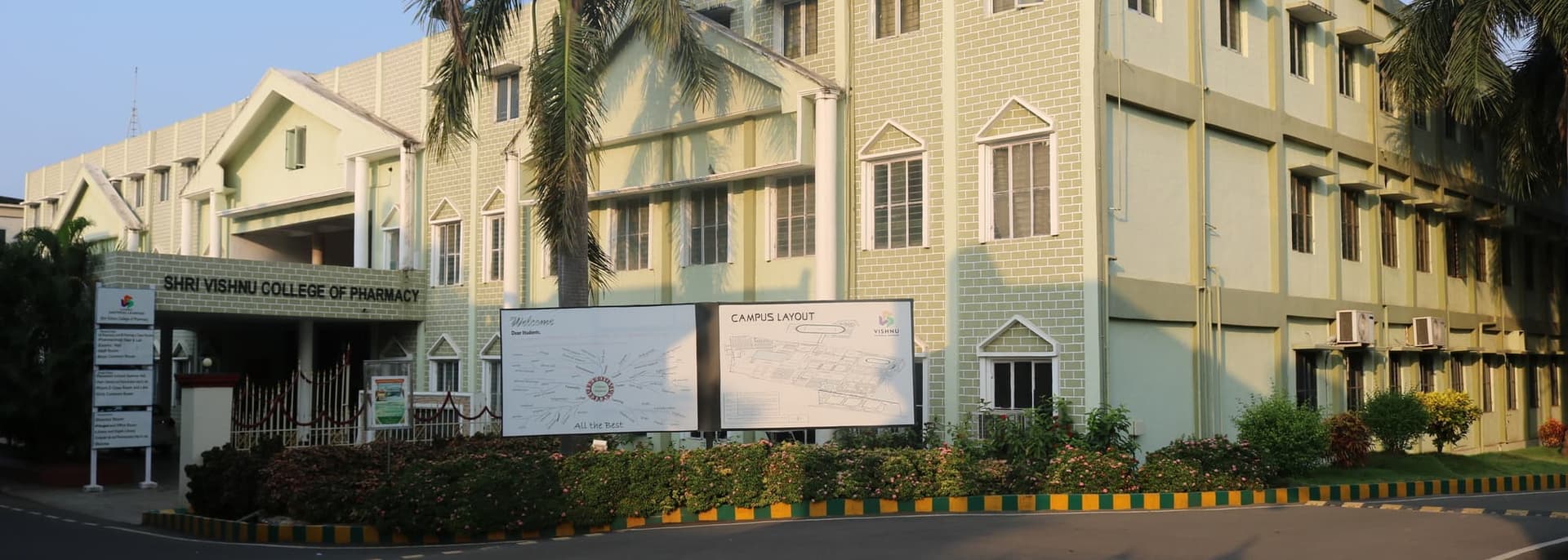 SVCP Bhimavaram-image