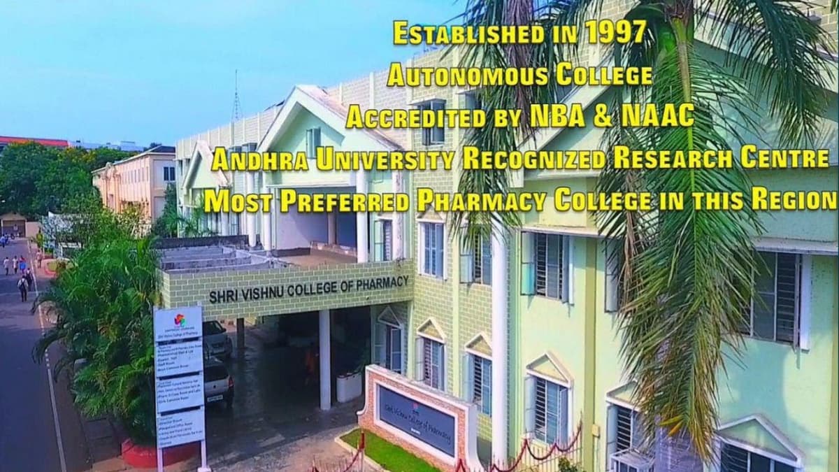 SVCP Bhimavaram-gallery-image-4