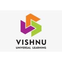 Shri Vishnu College of Pharmacy-logo