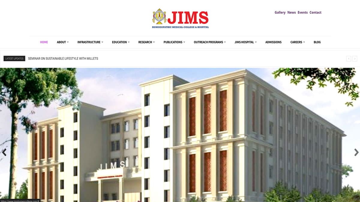 JIMS HMC-image