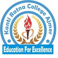 K.R. PG College, Ajmer-gallery-image-1