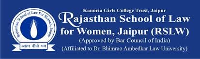 Rajasthan School of Law For Women-gallery-image-2