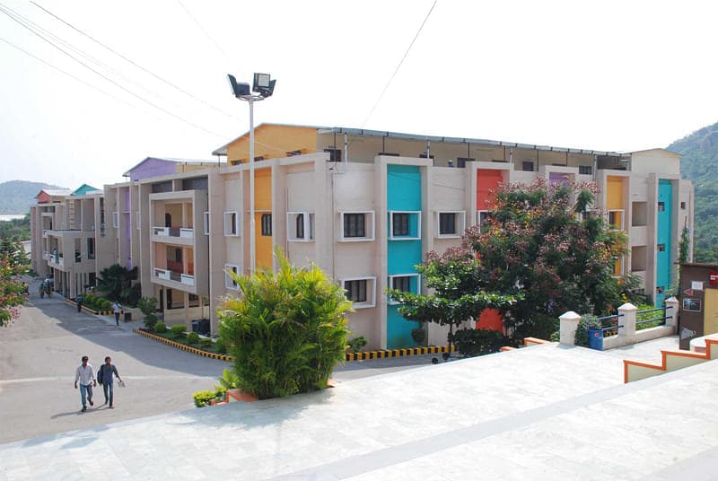 SMGIH-gallery-image-3