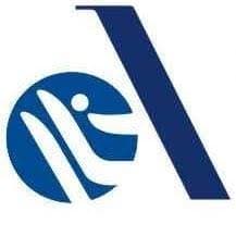 Arpit Nursing College-logo