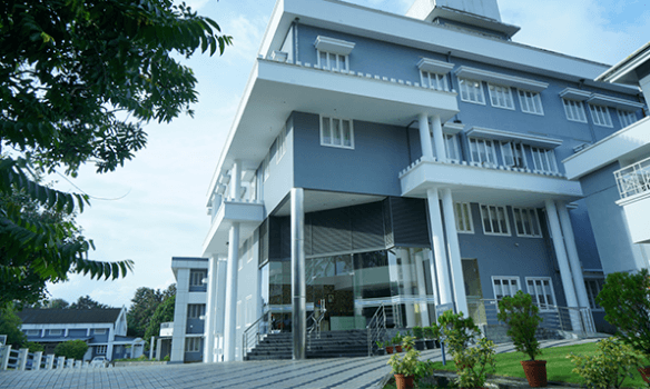 Naipunnya Business School-image
