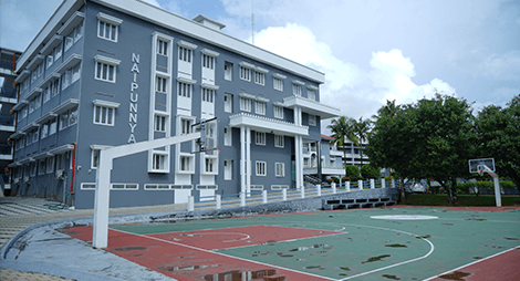 Naipunnya Business School-image