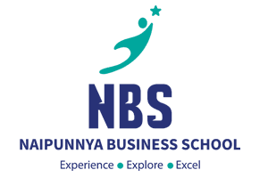 Naipunnya Business School-logo