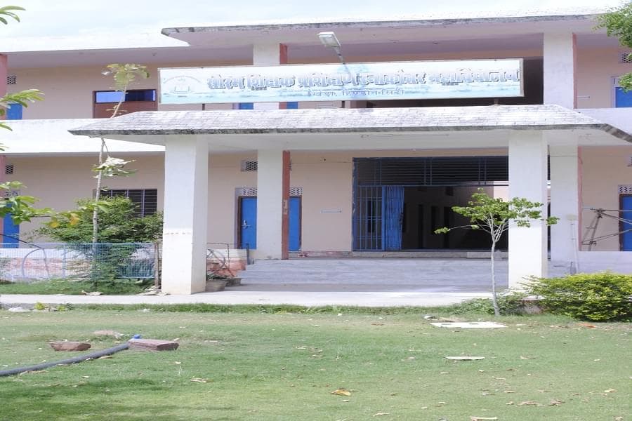 Sorabh Mahavidyalaya-gallery-image-3