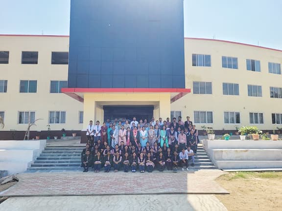 Rambha College of Education-gallery-image-3