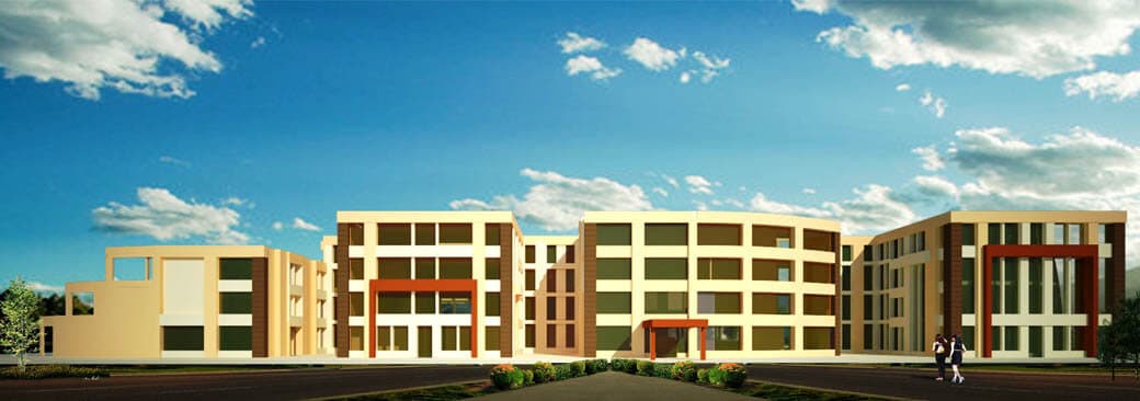 Rambha College of Education-gallery-image-1